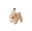 PetZoo BunBun