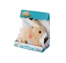 PetZoo BunBun