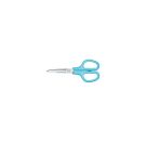 Fitcut Schere smart blau Edel