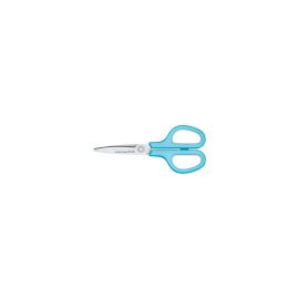 Fitcut Schere smart blau Edel