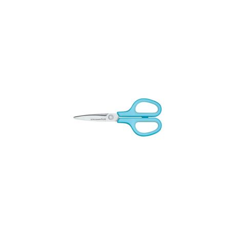 Fitcut Schere smart blau Edel