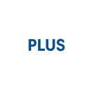 Fitcut Schere smart blau Edel