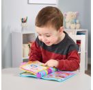 Peppa Pig – Peppas Kinderlied