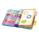 Peppa Pig – Peppas Kinderlied
