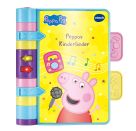 Peppa Pig – Peppas Kinderlied