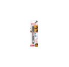 e-3110 Halloween Marker schwa