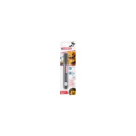 e-3110 Halloween Marker schwa