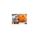 e-3110 Halloween Marker schwa