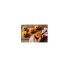 e-3110 Halloween Marker schwa
