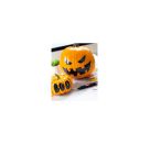 e-3110 Halloween Marker schwa