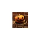 e-3110 Halloween Marker schwa