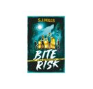 Bite Risk - Band 1 Kein Entko