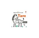 Kontraste - Tiere
