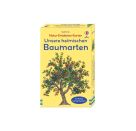 Entdecker-Garten Baumarten