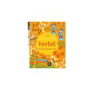 Wisch-&weg-Buch Herbst