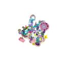 Marble Rush - Fairy Garden Se