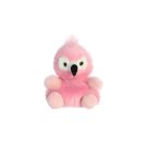 PP Pinky Flamingo