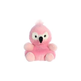PP Pinky Flamingo