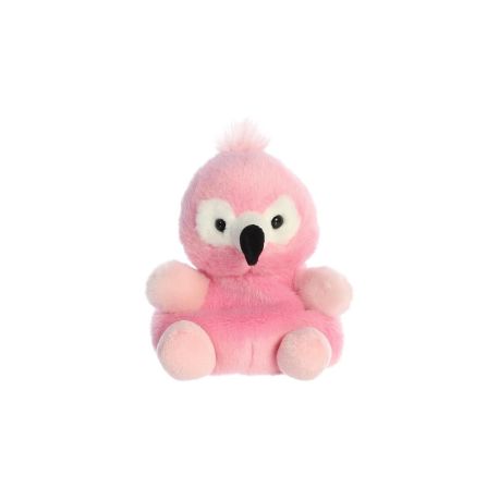PP Pinky Flamingo