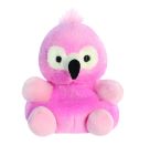 PP Pinky Flamingo