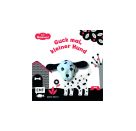 Fing.-Bu.: Guck m.,kl.Hund