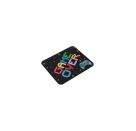 Ler´s Play Mousepad