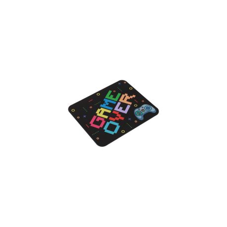 Ler´s Play Mousepad
