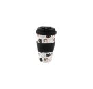 RPET CATS Becher 435ml
