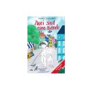 Zwei sind eine Bande
