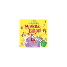 Monster-Chaos