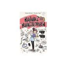 Kathas Katastrophen 2 Knochen