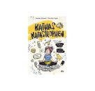 Kathas Katastrophen 3 Fakten