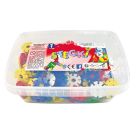 Feucht.Stecki Original 300g