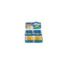 MM SF Knautsch Stern Relax &