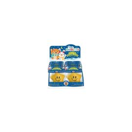 MM SF Knautsch Stern Relax &