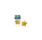 MM SF Knautsch Stern Relax &