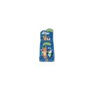 MM SF Wasserfarben-Malblock-S