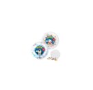 MM SF Schnee-Putty-Set 4-4,5g