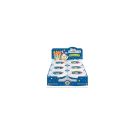 MM SF Schnee-Putty-Set 4-4,5g