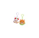 MM SF LED-Taschenlicht mit Ka