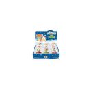 MM SF Schneekugel Glitzer, 4-