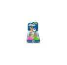 MM SF Glitzer-Glibber-Knete,