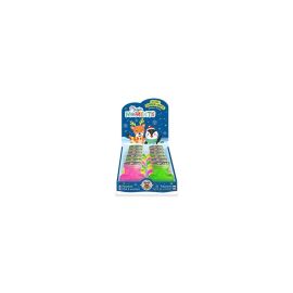 MM SF Glitzer-Glibber-Knete,
