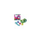 MM SF Glitzer-Tapes inkl. Abr