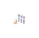 MM SF Lippenbalsam Rentier 4g