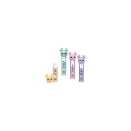 MM SF Lippenbalsam Rentier 4g