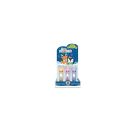 MM SF Lippenbalsam Rentier 4g