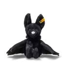 H-Fledermaus Boris 18 schwarz