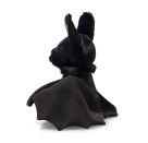 H-Fledermaus Boris 18 schwarz
