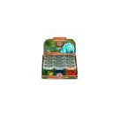 ZOO INSEKTEN-SLIME 125G, 3-FA